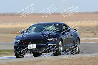 media/Feb-05-2022-Performance Driving Clinic (Sat) [[c76ede8cc1]]/Group 2 and 3 Combined/Session 4 (Outside Grapevine)/